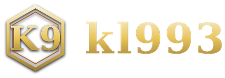 kl993 logo