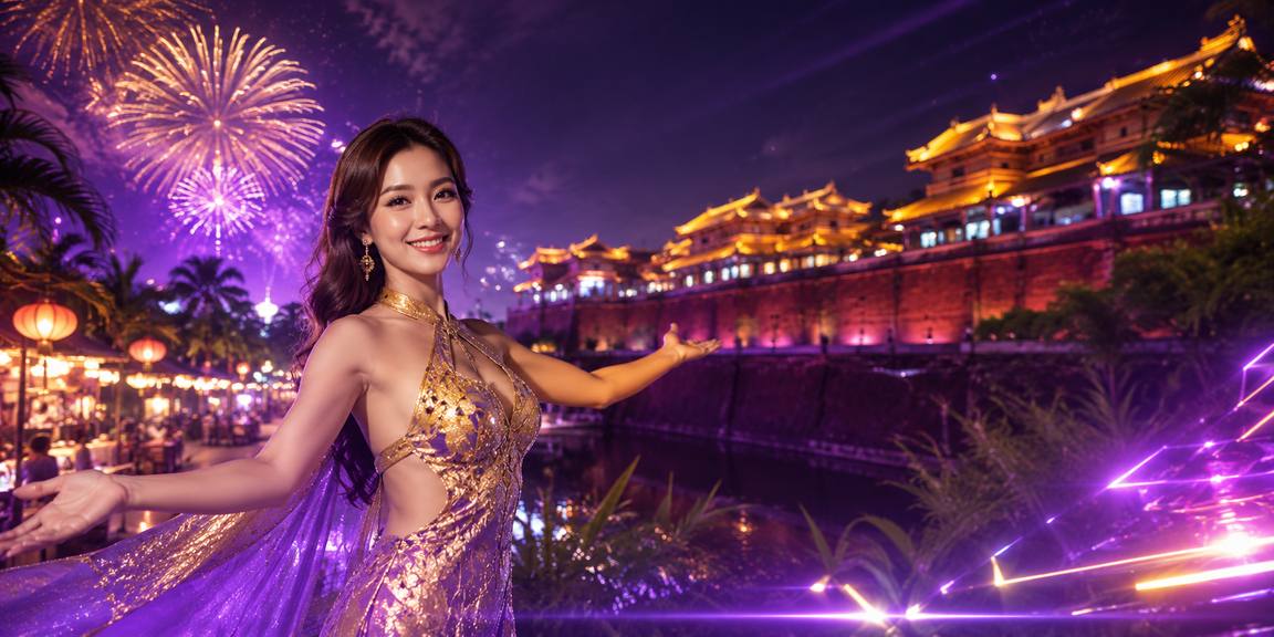 kl993 Sảnh Di Động