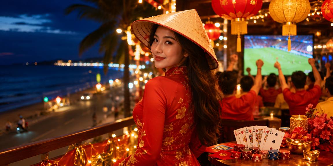 kl993 Trang Thanh Toán