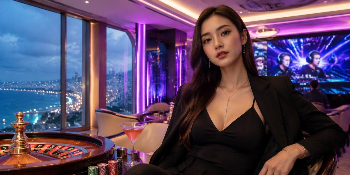 kl993 Chọn Lọc MoMo