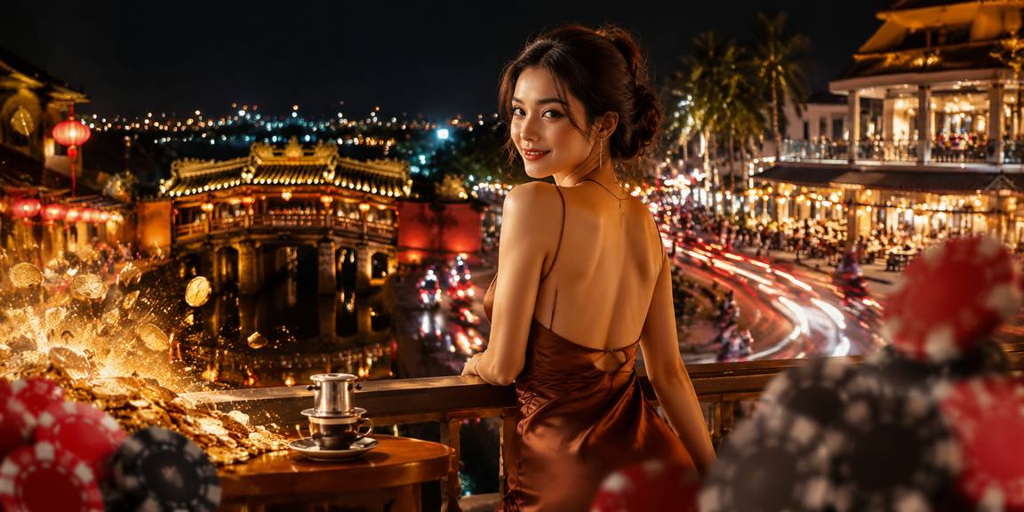kl993 Vào tài khoản kl993 chỉ vài thao tác chạm