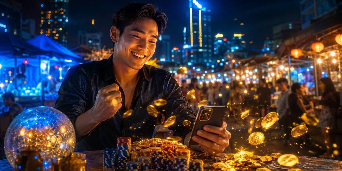 kl993 Sảnh Di Động kl993 có gì cho bạn